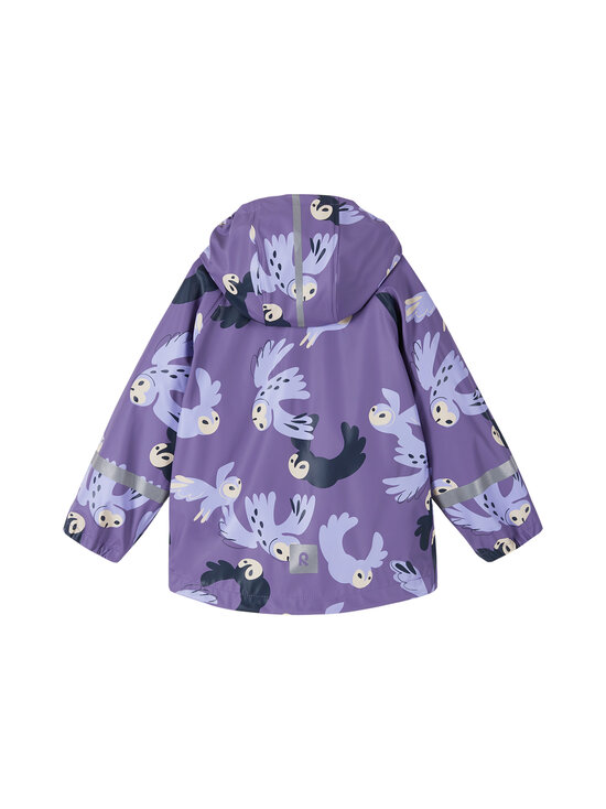 Reima - Jope Vesi - 5701 MISTY VIOLET | Stockmann - photo 2