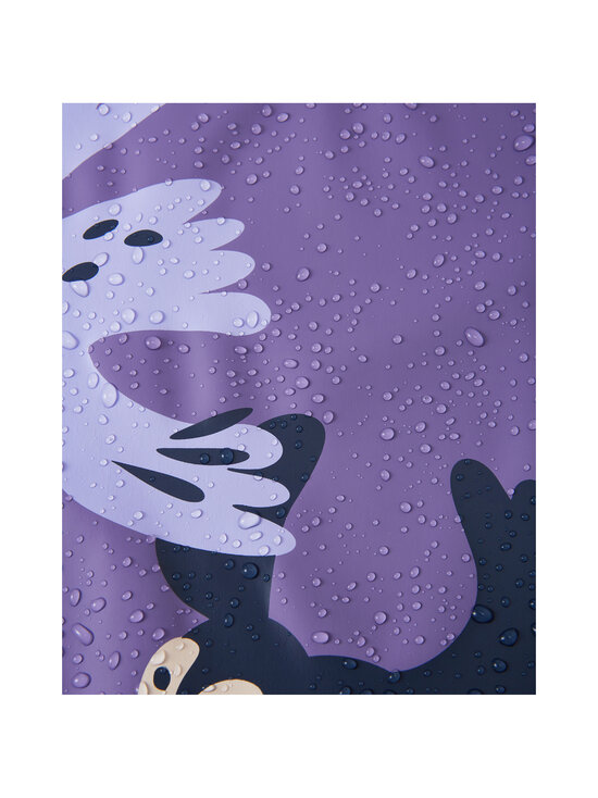Reima - Jope Vesi - 5701 MISTY VIOLET | Stockmann - photo 5