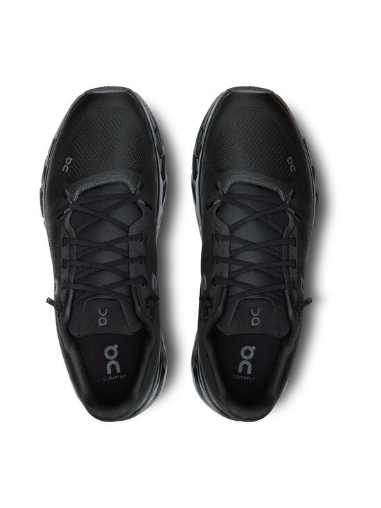 ON - Cloudtilt sporta apavi - 021 ECLIPSE, BLACK | Stockmann - photo 2