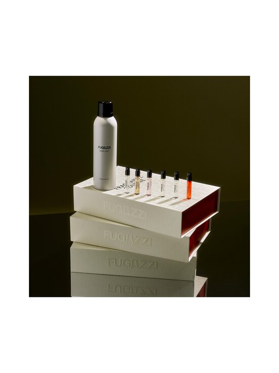 Fugazzi - Lõhnakomplekt - NOCOL | Stockmann - photo 5
