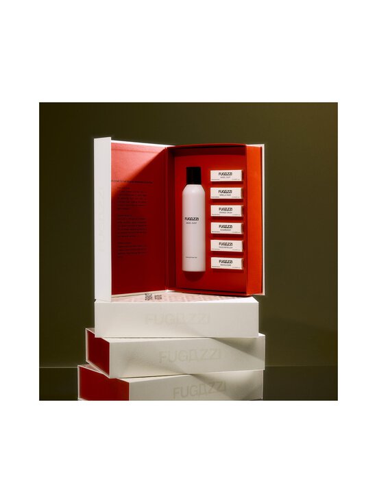 Fugazzi - Lõhnakomplekt - NOCOL | Stockmann - photo 9
