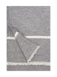 Lapuan Kankurit - Tanhu-villahuopa 130 x 170 cm - HARMAA Lapuan Kankurit - Tanhu-villahuopa 130 x 170 cm - HARMAA | Stockmann