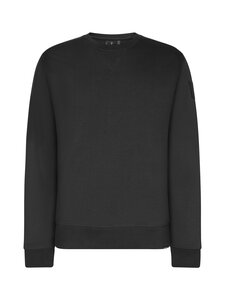 Didriksons - Pusa Torã - 060 BLACK Didriksons - Pusa Torã - 060 BLACK | Stockmann