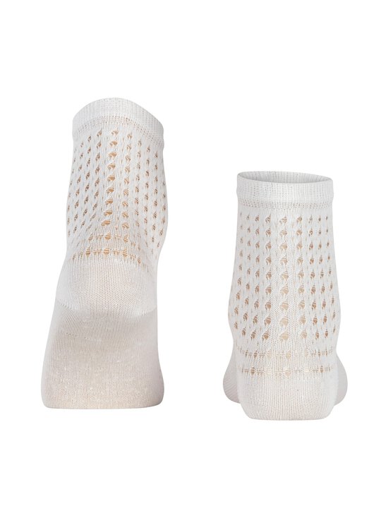 Falke - Sokid Beach Drop - 2000 WHITE - photo 2 Falke - Sokid Beach Drop - 2000 WHITE | Stockmann - photo 2