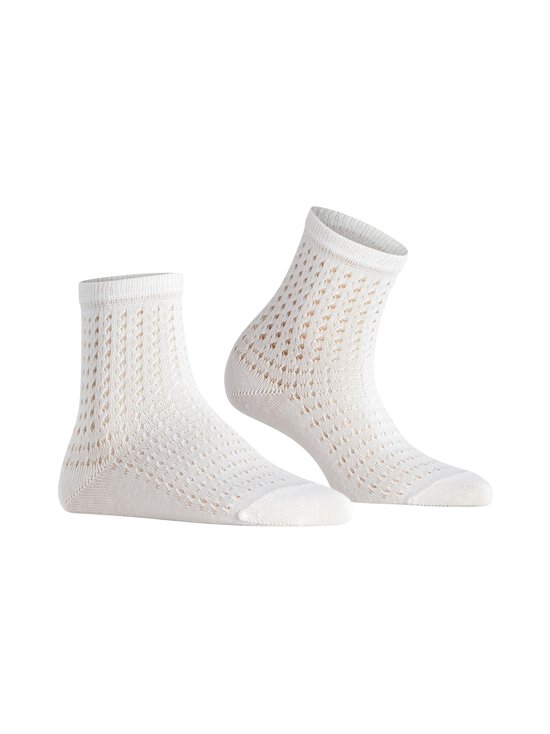 Falke - Sokid Beach Drop - 2000 WHITE - photo 3 Falke - Sokid Beach Drop - 2000 WHITE | Stockmann - photo 3