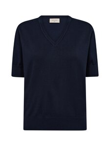 Freequent - Kudum Katie - 7011 NAVY BLAZER | Stockmann