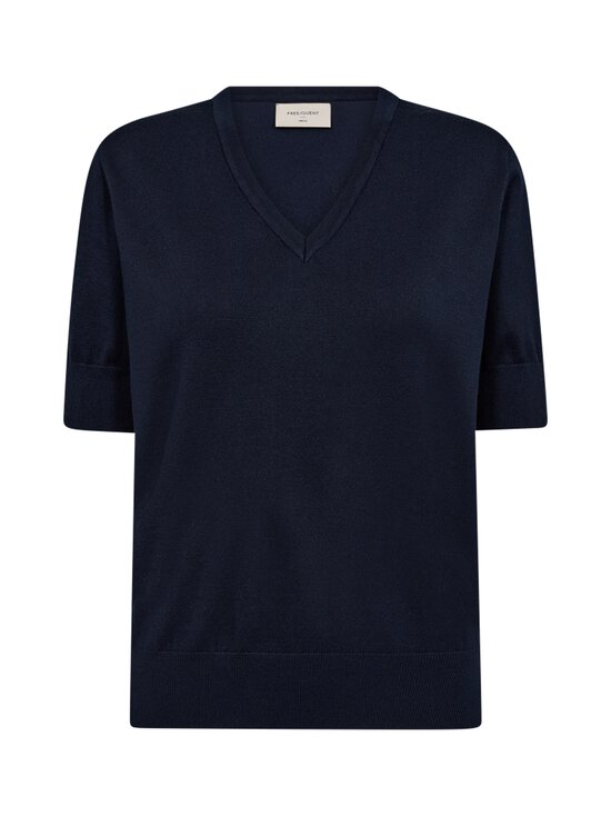 Freequent - Kudum Katie - 7011 NAVY BLAZER | Stockmann - photo 1