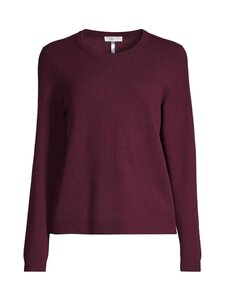 ESSENTIALS by Stockmann - Sarah-kashmirneulepusero - WINE - HAWTHORN 25515 | Stockmann