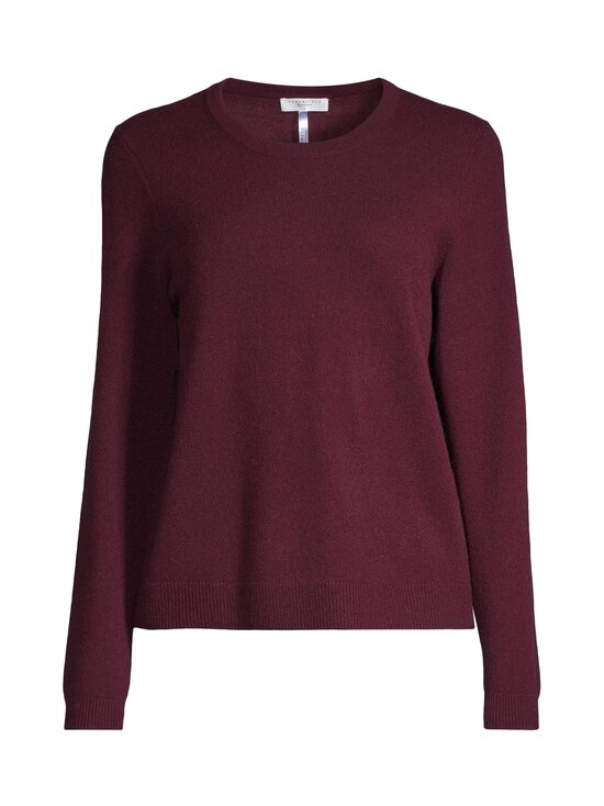 ESSENTIALS by Stockmann - Sarah-kashmirneulepusero - WINE - HAWTHORN 25515 | Stockmann - photo 1