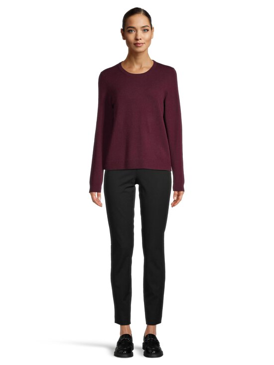 ESSENTIALS by Stockmann - Sarah-kashmirneulepusero - WINE - HAWTHORN 25515 | Stockmann - photo 2