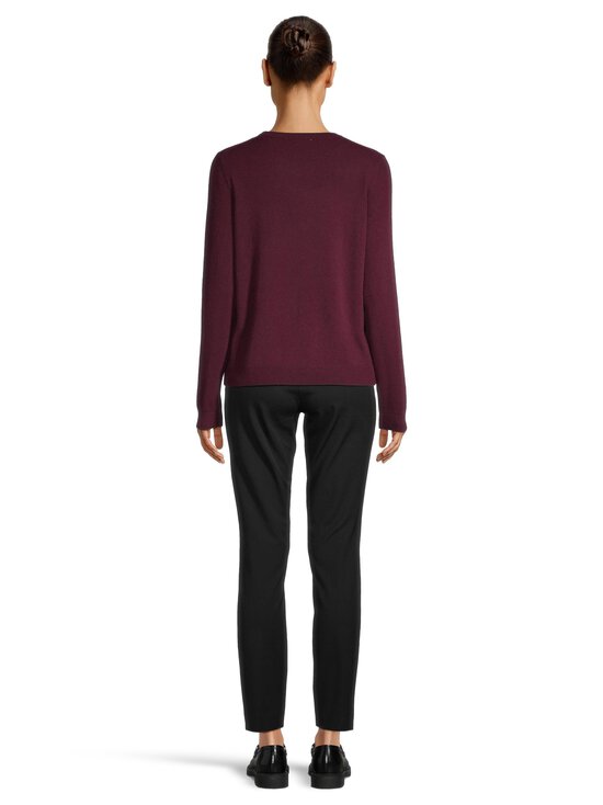 ESSENTIALS by Stockmann - Sarah-kashmirneulepusero - WINE - HAWTHORN 25515 | Stockmann - photo 3