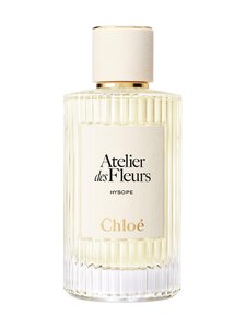 Chloé - Atelier Des Fleurs Hysope EdP -tuoksu | Stockmann