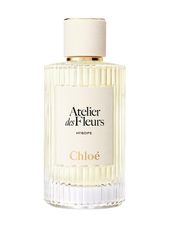 Chloé - Atelier Des Fleurs Hysope EdP -tuoksu - NOCOL | Stockmann - photo 1