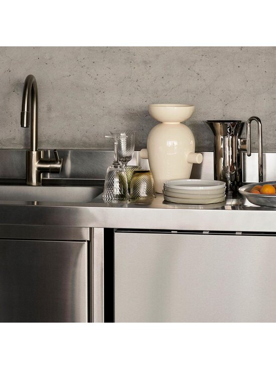 &Tradition - Momento JH40 -maljakko - VALKOINEN | Stockmann - photo 3