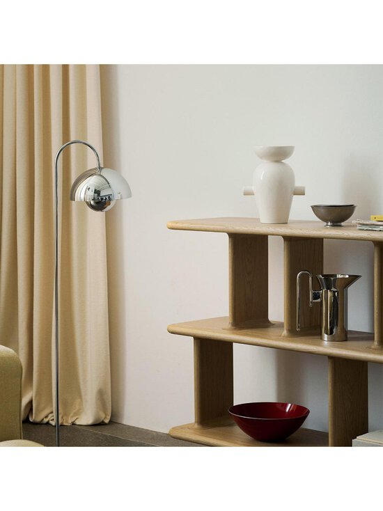 &Tradition - Momento JH40 -maljakko - VALKOINEN | Stockmann - photo 4