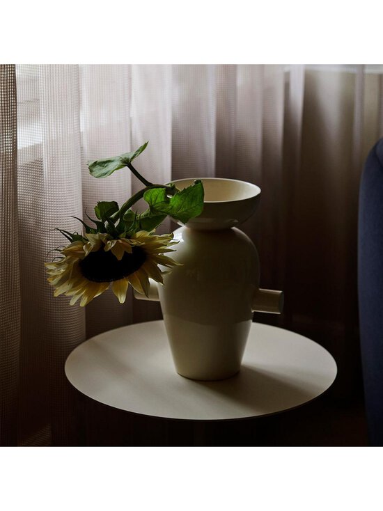 &Tradition - Momento JH40 -maljakko - VALKOINEN | Stockmann - photo 6