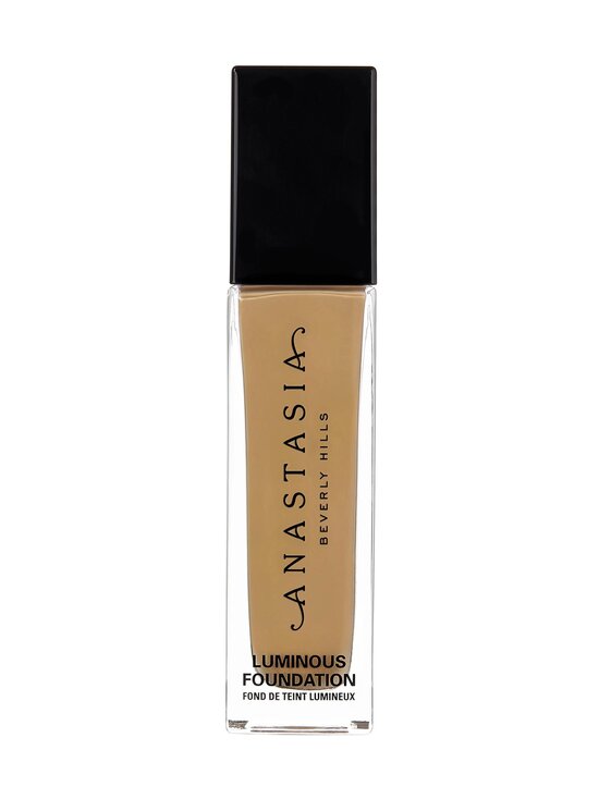 Anastasia - Luminous Foundation-meikkivoide 30ml - 332C - photo 1 Anastasia - Luminous Foundation-meikkivoide 30ml - 332C | Stockmann - photo 1