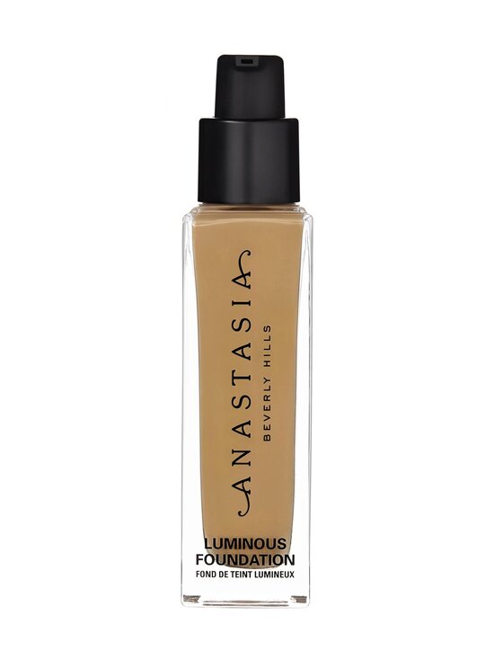 Anastasia - Luminous Foundation-meikkivoide 30ml - 332C - photo 2 Anastasia - Luminous Foundation-meikkivoide 30ml - 332C | Stockmann - photo 2