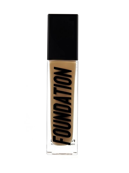 Anastasia - Luminous Foundation-meikkivoide 30ml - 332C - photo 3 Anastasia - Luminous Foundation-meikkivoide 30ml - 332C | Stockmann - photo 3