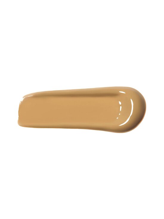 Anastasia - Luminous Foundation-meikkivoide 30ml - 332C - photo 4 Anastasia - Luminous Foundation-meikkivoide 30ml - 332C | Stockmann - photo 4