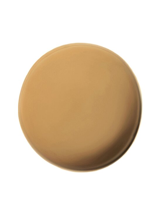 Anastasia - Luminous Foundation-meikkivoide 30ml - 332C - photo 5 Anastasia - Luminous Foundation-meikkivoide 30ml - 332C | Stockmann - photo 5