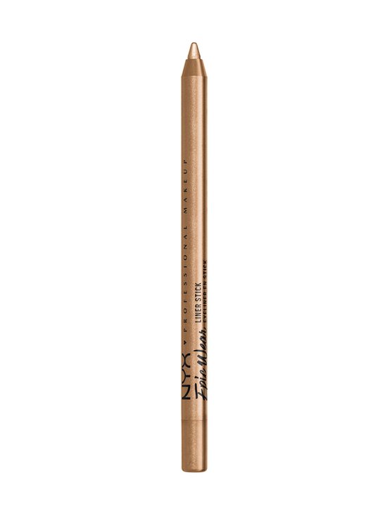 Epic Wear Liner Sticks -silmänrajauskynä 1,21 g