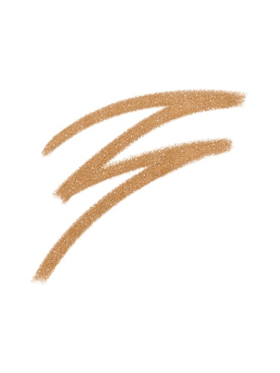 NYX Professional Makeup - Epic Wear Liner Sticks -silmänrajauskynä 1,21 g - 02 GOLD PLATED | Stockmann - photo 2