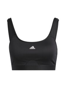 adidas Performance - treeningrinnahoidja Move - HE9069 BLACK | Stockmann