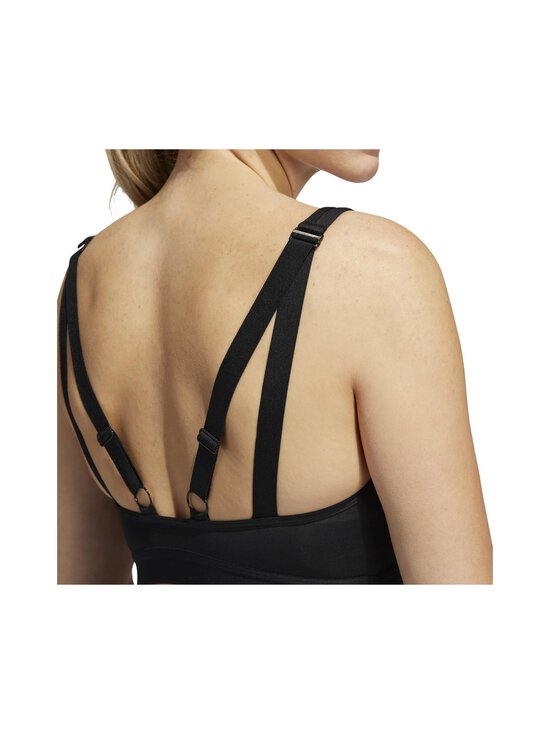 adidas Performance - treeningrinnahoidja Move - HE9069 BLACK | Stockmann - photo 7