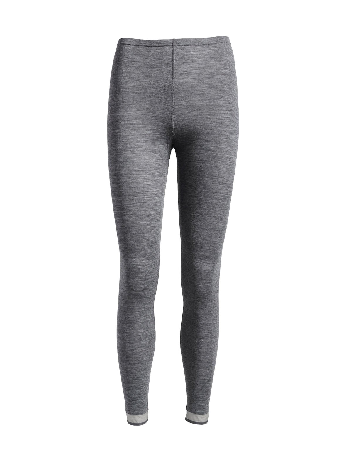 Juliana-merinoleggingsit