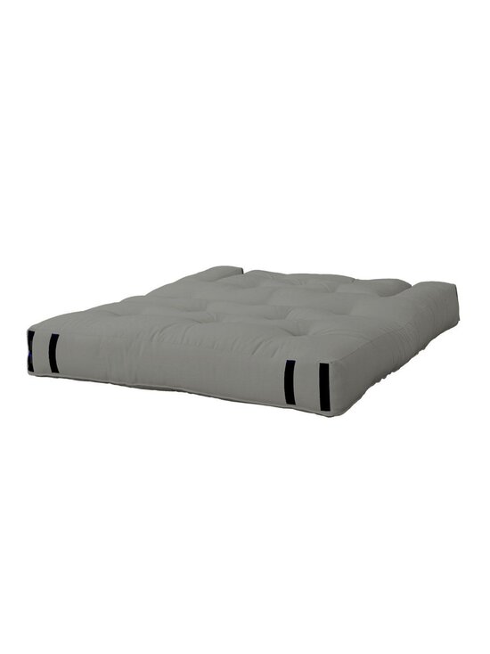 Karup - Hippo-futonsohva grey - GREY | Stockmann - photo 2