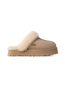 UGG - Disquette čības - SAN SAND | Stockmann