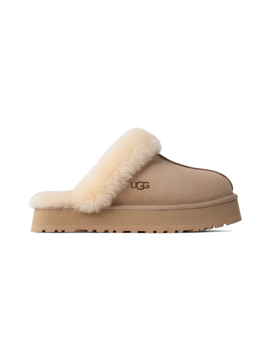 UGG - Disquette čības - SAN SAND | Stockmann - photo 1