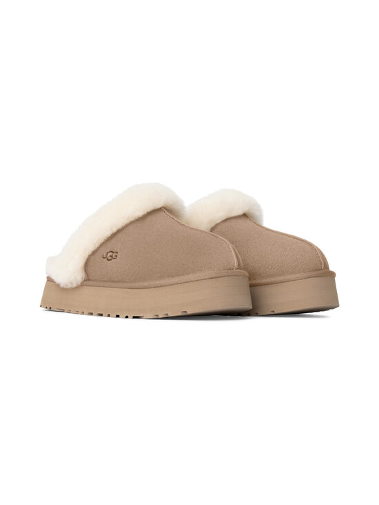 UGG - Disquette čības - SAN SAND | Stockmann - photo 2