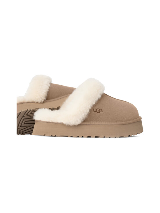 UGG - Disquette čības - SAN SAND | Stockmann - photo 3