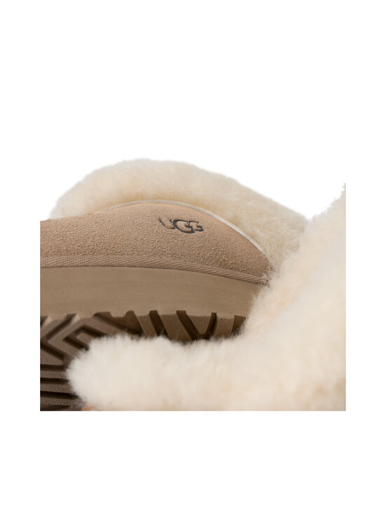 UGG - Disquette čības - SAN SAND | Stockmann - photo 4