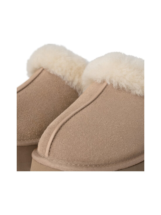 UGG - Disquette čības - SAN SAND | Stockmann - photo 5