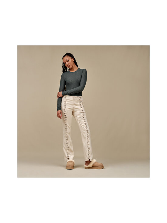 UGG - Disquette čības - SAN SAND | Stockmann - photo 6