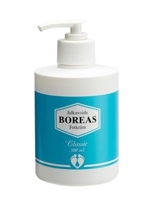 Boreas - Jalakreem 300 ml Boreas - Jalakreem 300 ml | Stockmann