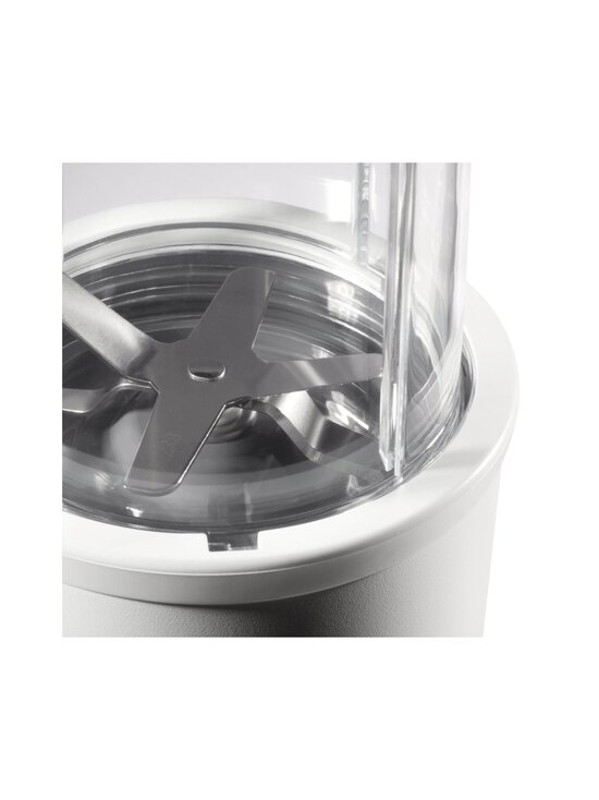 Nutribullet - Pro Blender -blenderi 900 W - WHITE - photo 2 Nutribullet - Pro Blender -blenderi 900 W - WHITE | Stockmann - photo 2