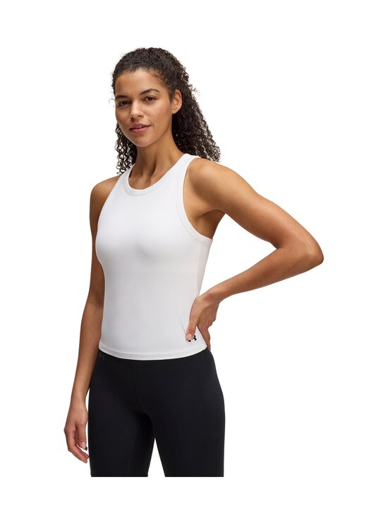 Motion High Neck -treenitoppi