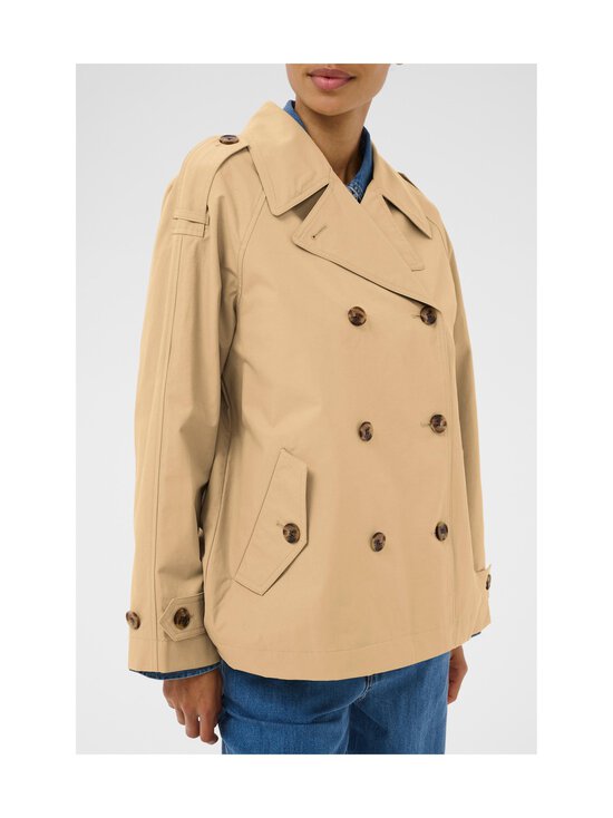 Part Two - YunaPW-trenssi - 151114 TRAVERTINE | Stockmann - photo 4