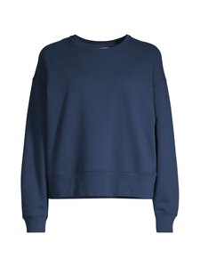 A+more - Awide-collegepaita - NAVY | Stockmann