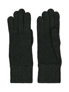 A+more - Dorothygloves cimdi - PALUDE 230 | Stockmann