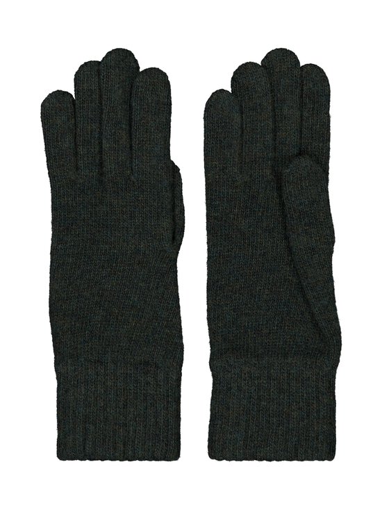 A+more - Dorothygloves cimdi - PALUDE 230 | Stockmann - photo 1