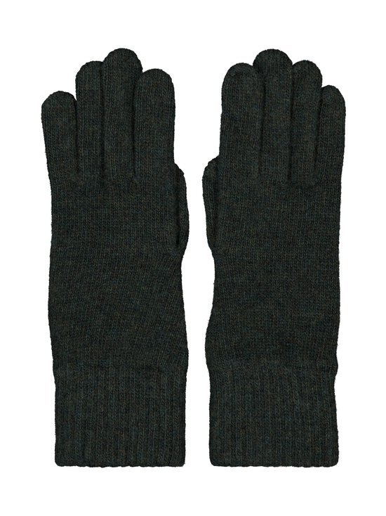 A+more - Dorothygloves cimdi - PALUDE 230 | Stockmann - photo 2
