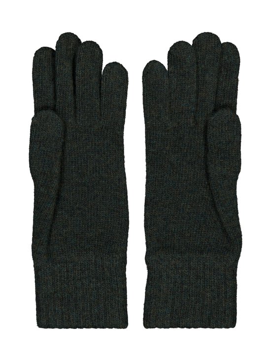 A+more - Dorothygloves cimdi - PALUDE 230 | Stockmann - photo 3