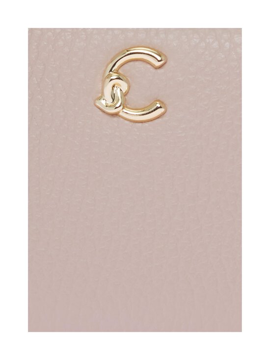 Coccinelle - C-Me-nahkalompakko - N12 ROSETTE | Stockmann - photo 4