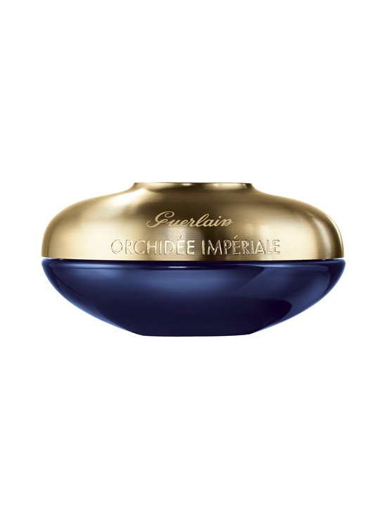 Orchidée Impériale Light Cream -voide 50 ml