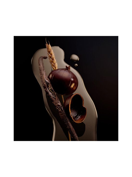 BOSS - The Scent Parfum Magnetic EdP -tuoksu - NOCOL - photo 3 BOSS - The Scent Parfum Magnetic EdP -tuoksu - NOCOL | Stockmann - photo 3